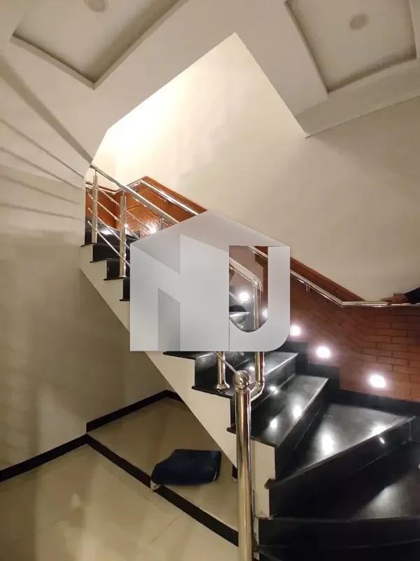 35x70 Brand New Condition House For Rent In G13, photo 13