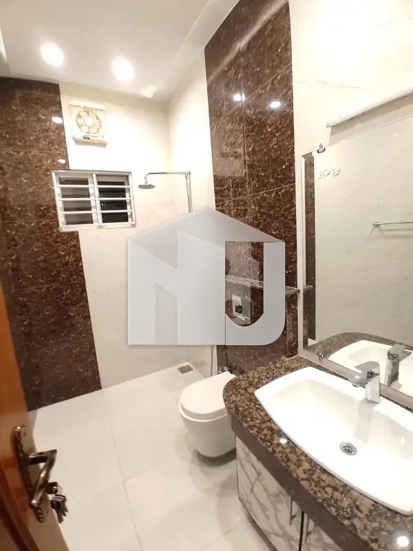 35x70 Brand New Condition House For Rent In G13, photo 3