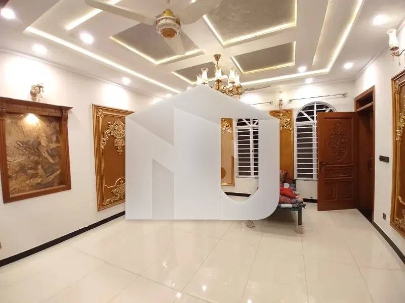 35x70 Brand New Condition House For Rent In G13, photo 8