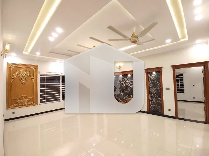35x70 Brand New Condition House For Rent In G13, photo 6