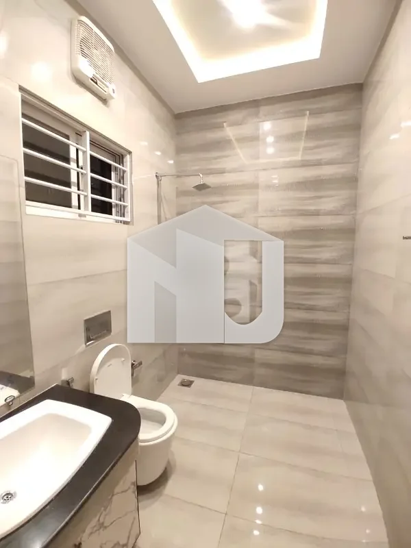 35x70 Brand New Condition House For Rent In G13, photo 10