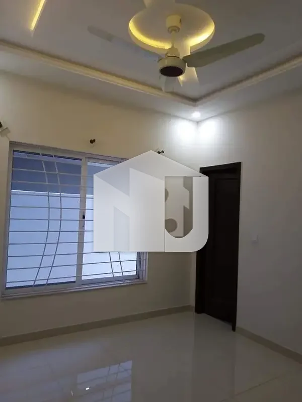 25x40 Tile Floor Full House For Rent In G13, photo 7