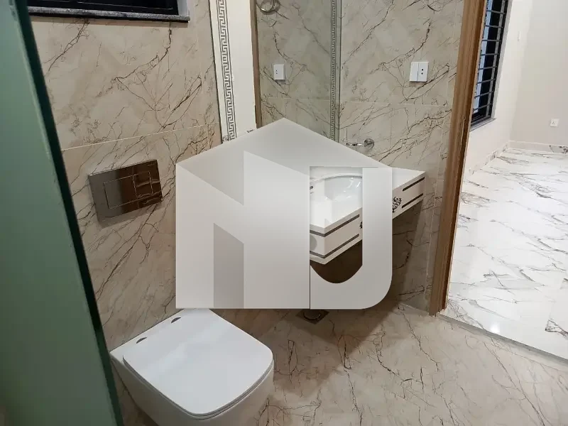 Ful House For Rent In G-10, photo 6