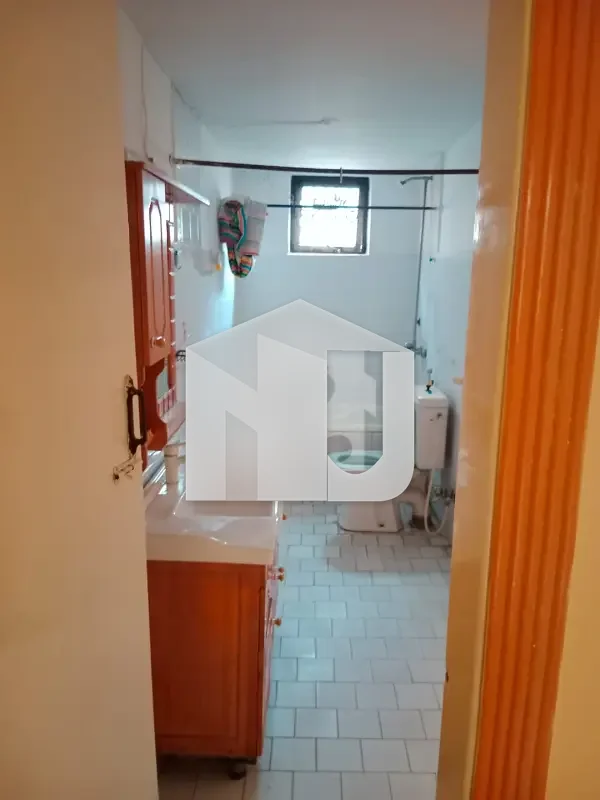 Beautiful Full House Available For Rent In G11, Islamabad, photo 7