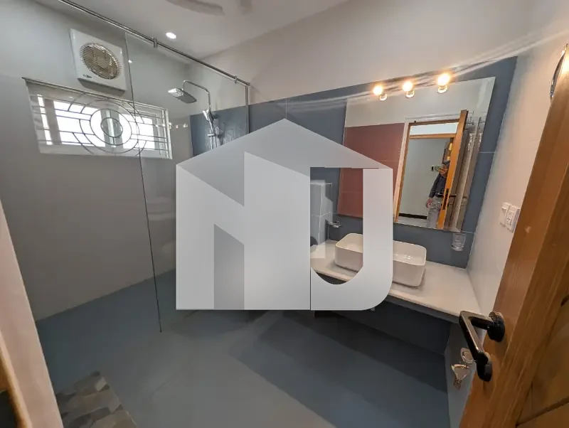 E-7 Brand New Luxury House for Rent, photo 6