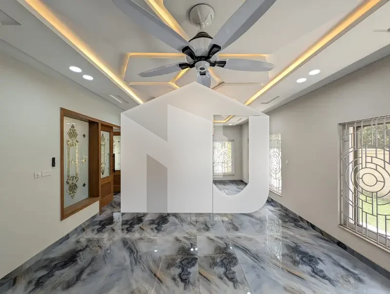 E-7 Brand New Luxury House for Rent, photo 3