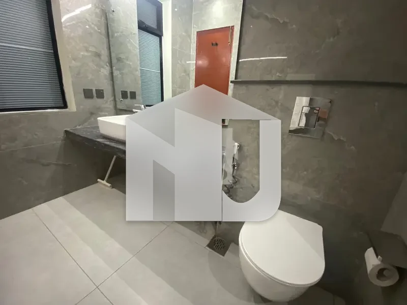 FULLY FURNISHED 2 KANAL HOUSE FOR RENT IN F-8, photo 18