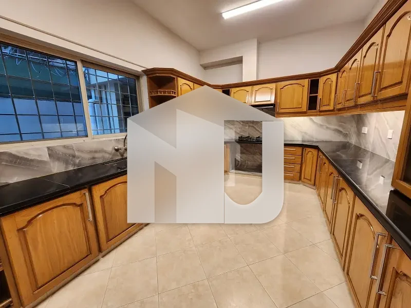 FULL HOUSE FOR RENT IN F-8, photo 15