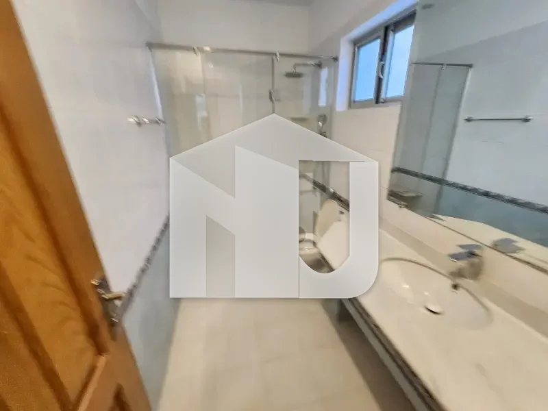 FULL HOUSE FOR RENT IN F-8, photo 16