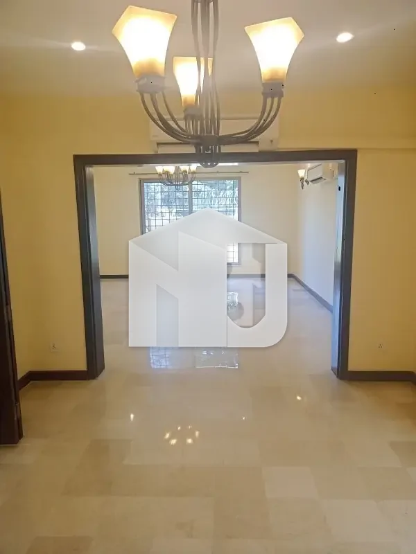 FULL HOUSE FOR RENT IN F-8, photo 20