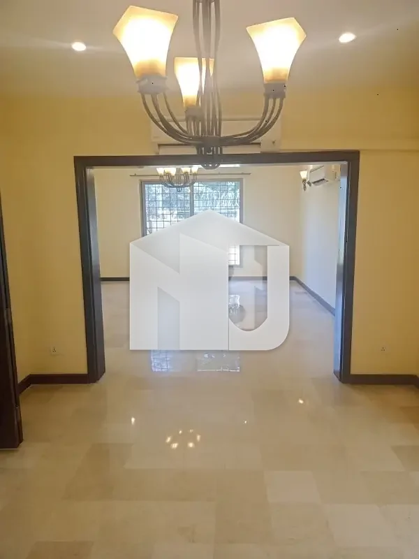 FULL HOUSE FOR RENT IN F-8, photo 3