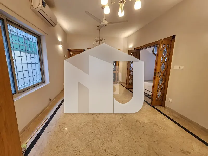 FULL HOUSE FOR RENT IN F-8, photo 10
