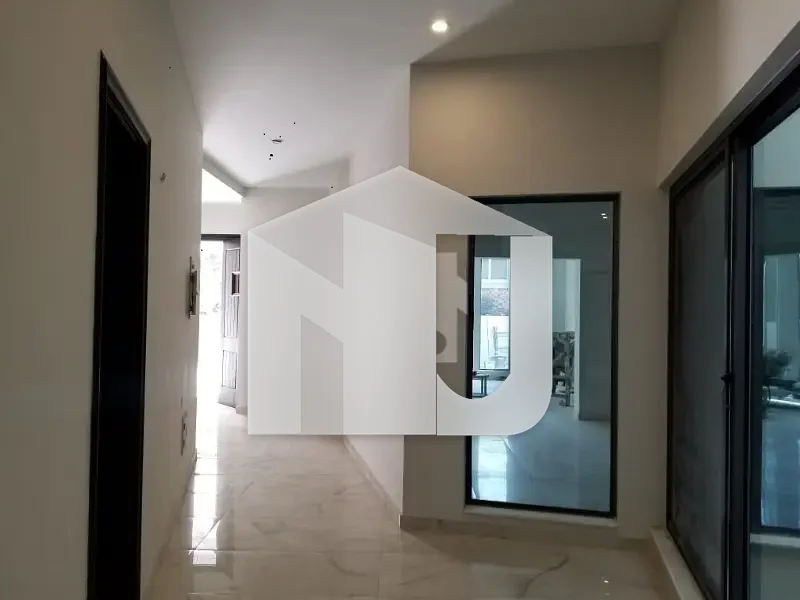 DESIGNER FULL HOUSE FOR RENT IN F-8, photo 4