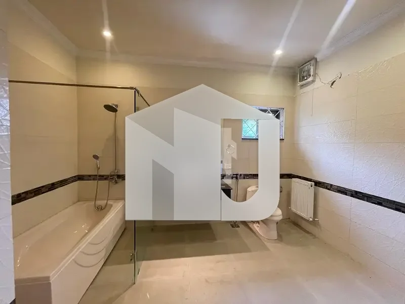 BRIGHT BIG HOUSE FOR RENT IN F-8, photo 15