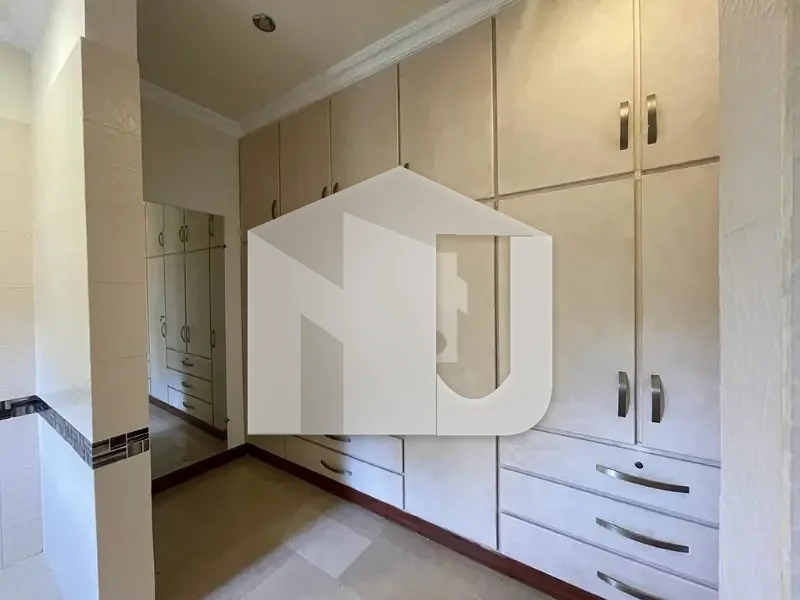 BRIGHT BIG HOUSE FOR RENT IN F-8, photo 16