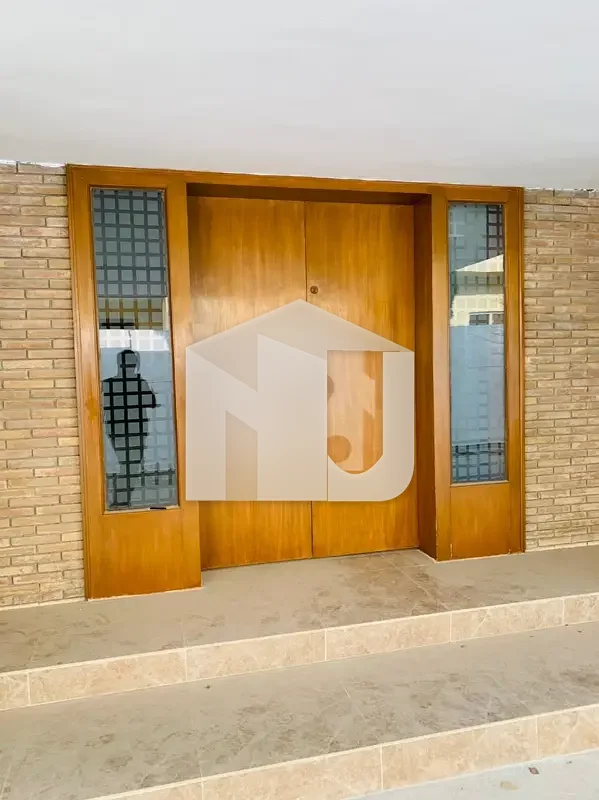 4 KANAL FULL HOUSE FOR RENT IN F-8, photo 25
