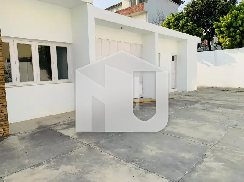 4 KANAL FULL HOUSE FOR RENT IN F-8, photo 24