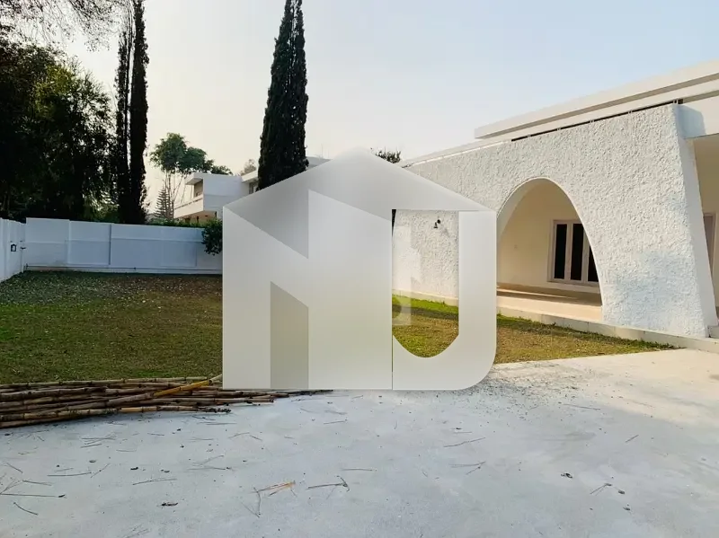 4 KANAL FULL HOUSE FOR RENT IN F-8, photo 23