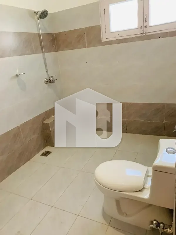 4 KANAL FULL HOUSE FOR RENT IN F-8, photo 15