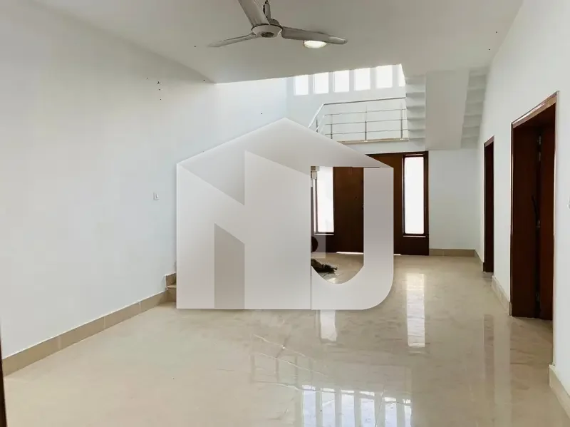 4 KANAL FULL HOUSE FOR RENT IN F-8, photo 4