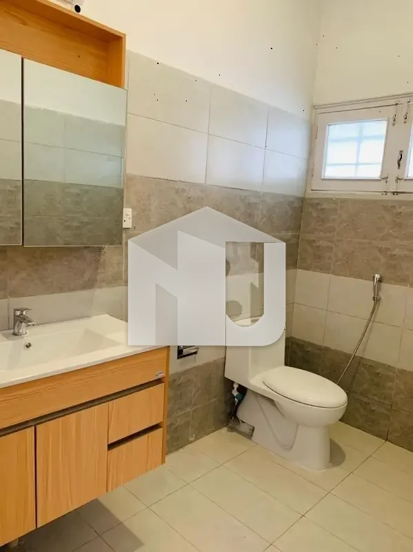 4 KANAL FULL HOUSE FOR RENT IN F-8, photo 8
