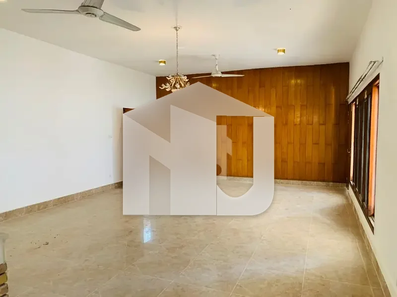 4 KANAL FULL HOUSE FOR RENT IN F-8, photo 26