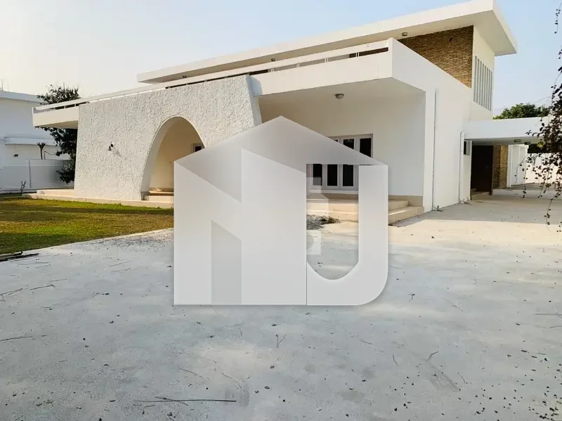 4 KANAL FULL HOUSE FOR RENT IN F-8, photo 20