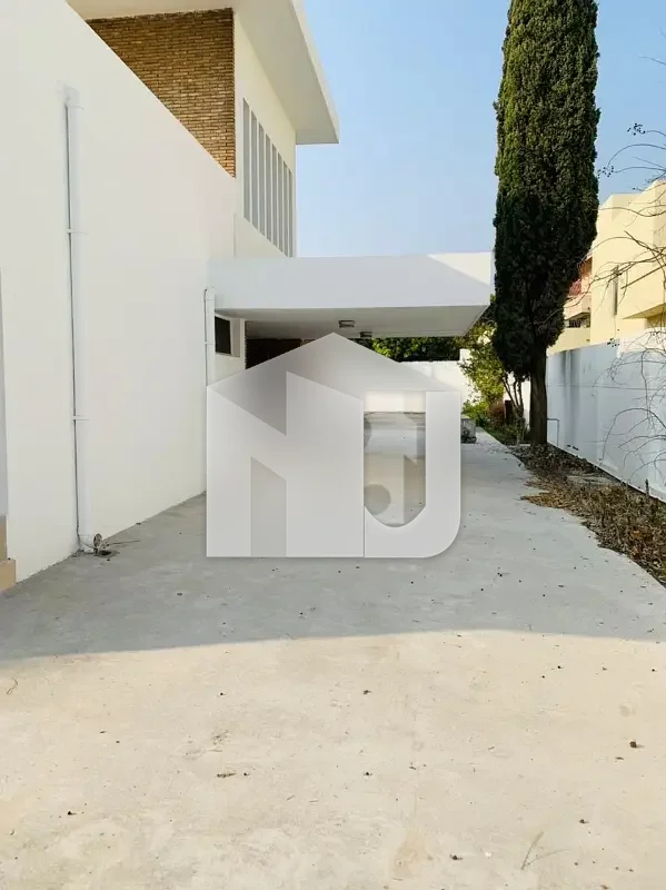 4 KANAL FULL HOUSE FOR RENT IN F-8, photo 22