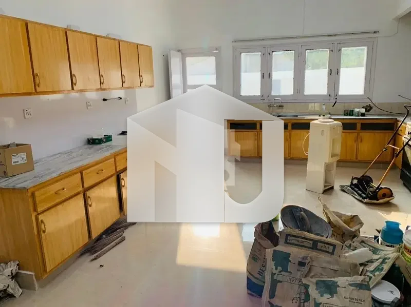 4 KANAL FULL HOUSE FOR RENT IN F-8, photo 10