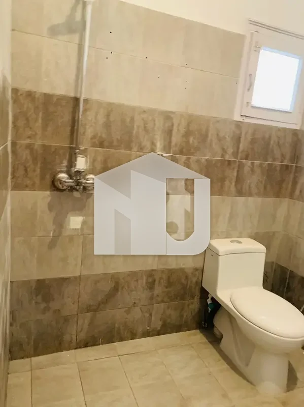 4 KANAL FULL HOUSE FOR RENT IN F-8, photo 16