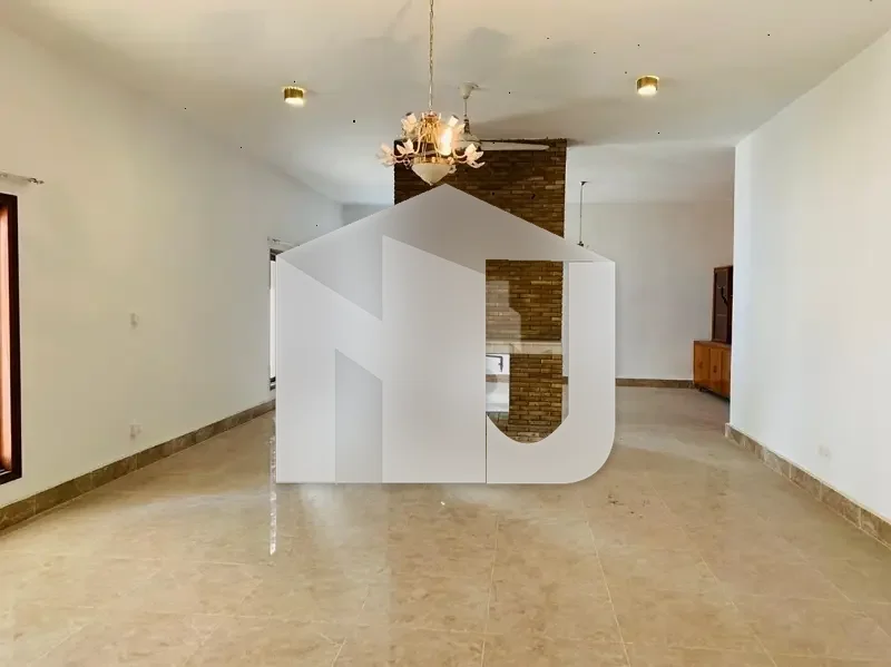 4 KANAL FULL HOUSE FOR RENT IN F-8, photo 7