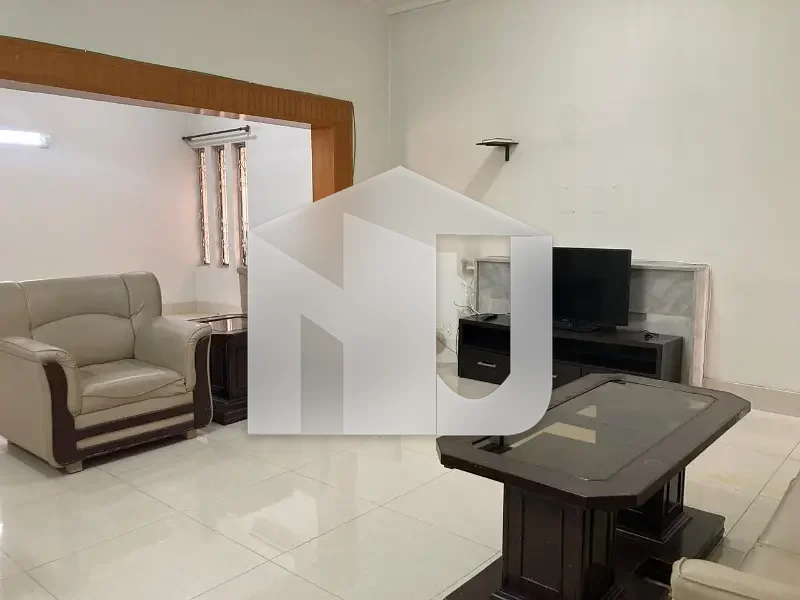 FULL BRIGHT HOUSE FOR RENT IN F-8, photo 15