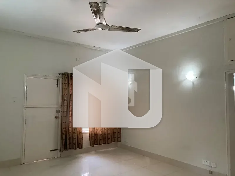 FULL BRIGHT HOUSE FOR RENT IN F-8, photo 8