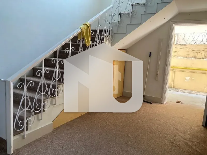FULL BRIGHT HOUSE FOR RENT IN F-8, photo 4