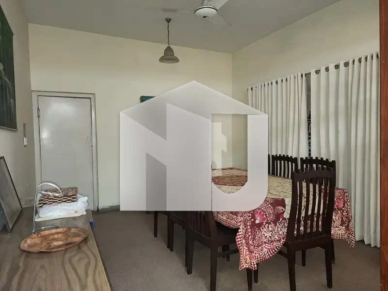 FULL BRIGHT HOUSE FOR RENT IN F-8, photo 22