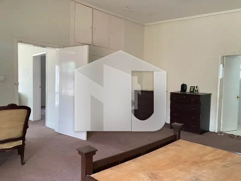 FULL BRIGHT HOUSE FOR RENT IN F-8, photo 18