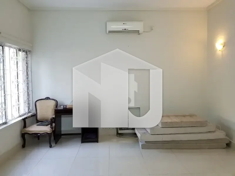 FULLY FURNISHED FULL HOUSE FOR RENT IN F-8, photo 9