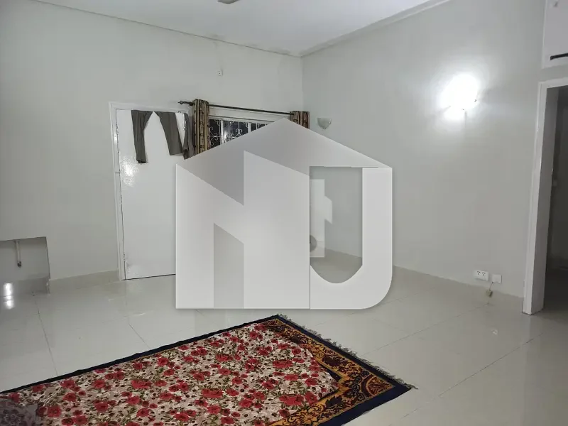 FULLY FURNISHED FULL HOUSE FOR RENT IN F-8, photo 16