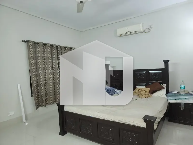 FULLY FURNISHED FULL HOUSE FOR RENT IN F-8, photo 17