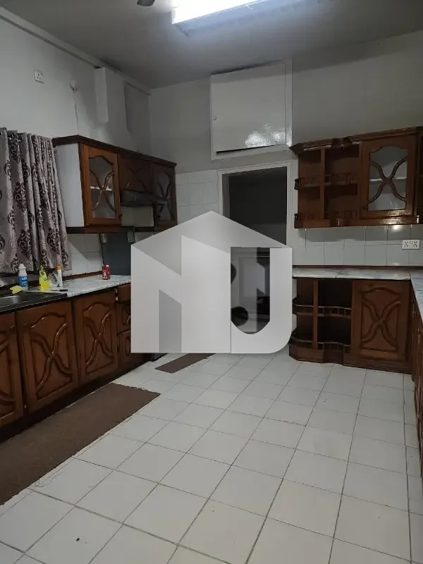 FULLY FURNISHED FULL HOUSE FOR RENT IN F-8, photo 13