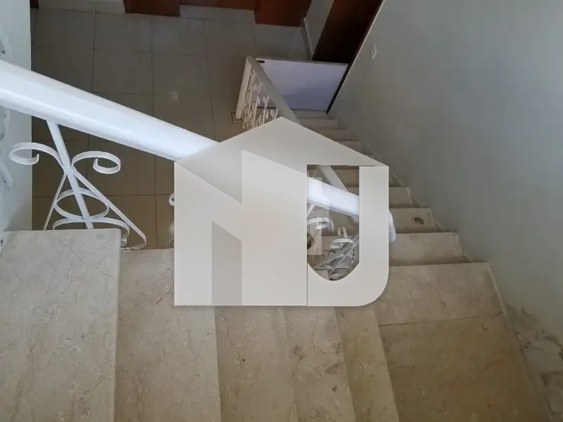 FULLY FURNISHED FULL HOUSE FOR RENT IN F-8, photo 8