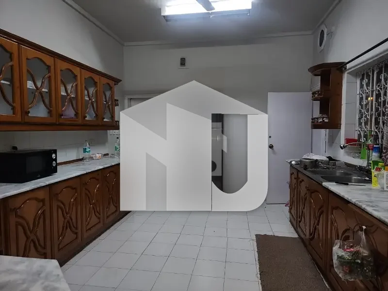 FULLY FURNISHED FULL HOUSE FOR RENT IN F-8, photo 14