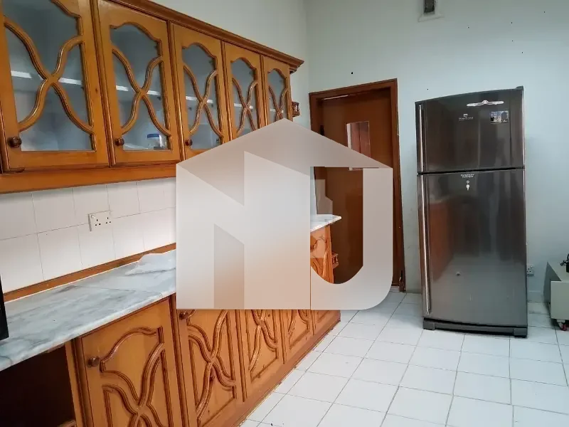 FULLY FURNISHED FULL HOUSE FOR RENT IN F-8, photo 4