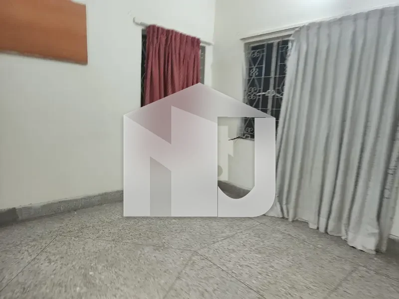 FULLY FURNISHED FULL HOUSE FOR RENT IN F-8, photo 18