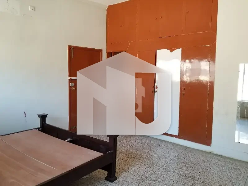 FULLY FURNISHED FULL HOUSE FOR RENT IN F-8, photo 10