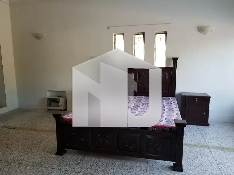 FULLY FURNISHED FULL HOUSE FOR RENT IN F-8, photo 11