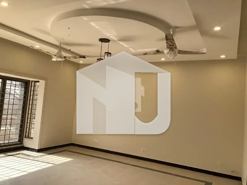 BRAND NEW HOUSE FOR RENT IN F-8, photo 10