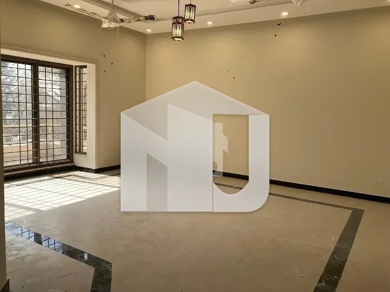BRAND NEW HOUSE FOR RENT IN F-8, photo 7