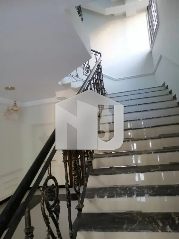 BRAND NEW HOUSE FOR RENT IN F-8, photo 4