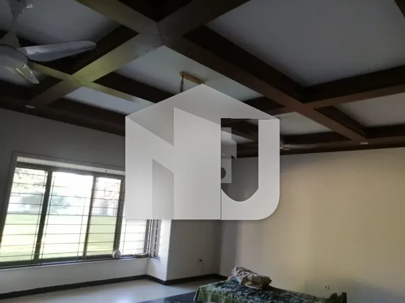 BRAND NEW HOUSE FOR RENT IN F-8, photo 5